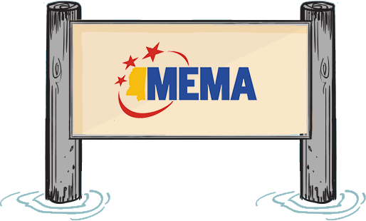 About MEMA
